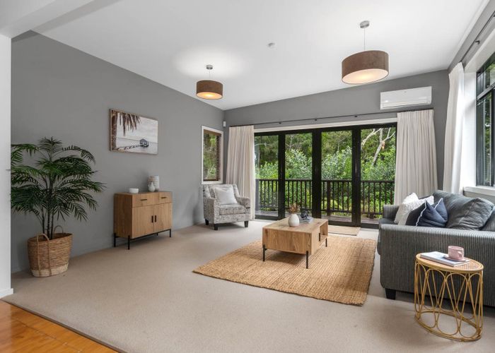  at 132 Mount Tiger Road, Whareora