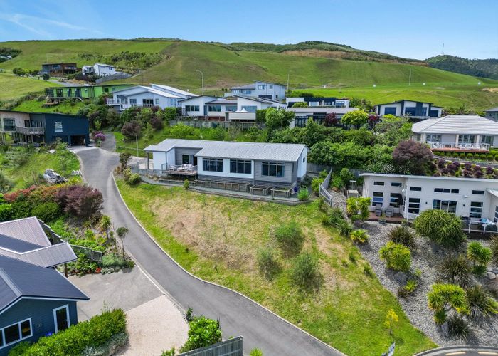  at 6 Buckingham Court, Wakatu, Nelson, Nelson / Tasman