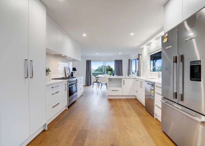  at 24 Venus Place, Half Moon Bay, Manukau City, Auckland