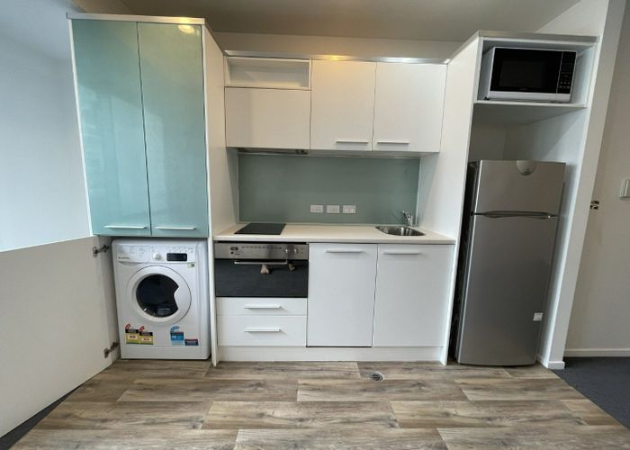  at 607/17 Vogel Lane, Auckland Central, Auckland
