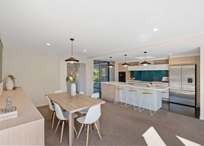  at 410 Ilam Road, Bryndwr, Christchurch