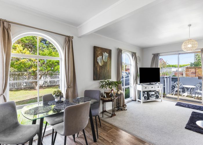  at 25B Olive Terrace, Paraparaumu Beach, Kapiti Coast, Wellington