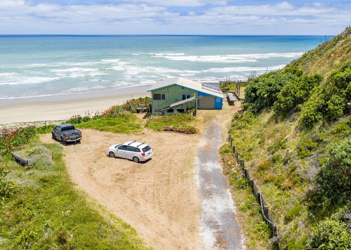  at 15 Tasman Heights, Dargaville, Kaipara, Northland