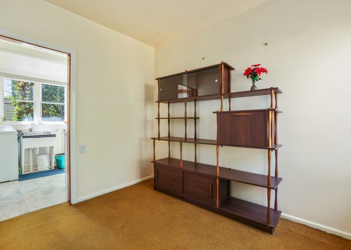  at 16 Gibbon Street, Sydenham, Christchurch