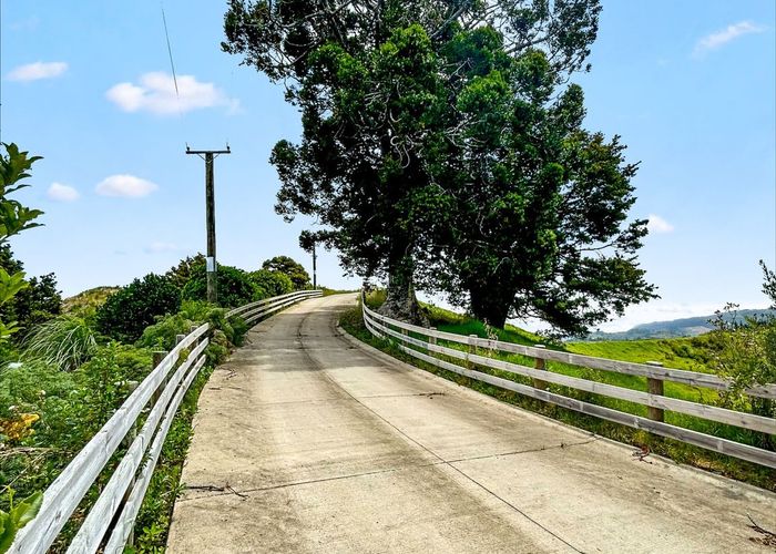  at 163 Ahuroa Road, Puhoi, Rodney, Auckland