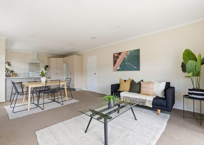  at 3B Lynwood Place, Brookfield, Tauranga, Bay Of Plenty