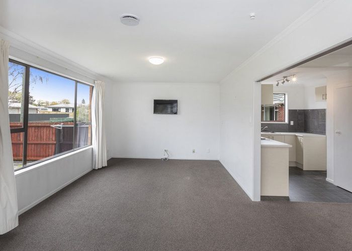  at 1/21 Ensign Street, Halswell, Christchurch