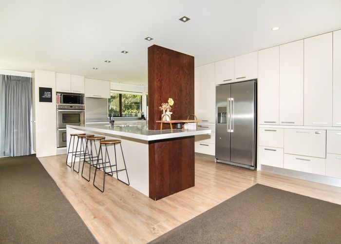  at 17 Abattoir Road, Westport, Buller, West Coast