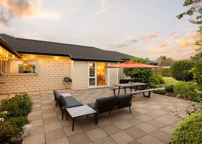  at 8 Judge Road, Rotoorangi, Waipa, Waikato