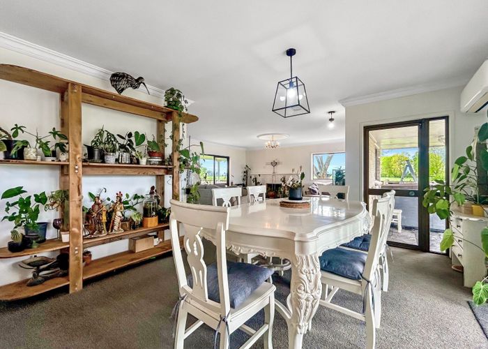  at 1068 Paeroa-Tahuna Road, Te Aroha, Matamata-Piako, Waikato