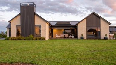  at 36 Whare Marama Drive, Leamington, Cambridge