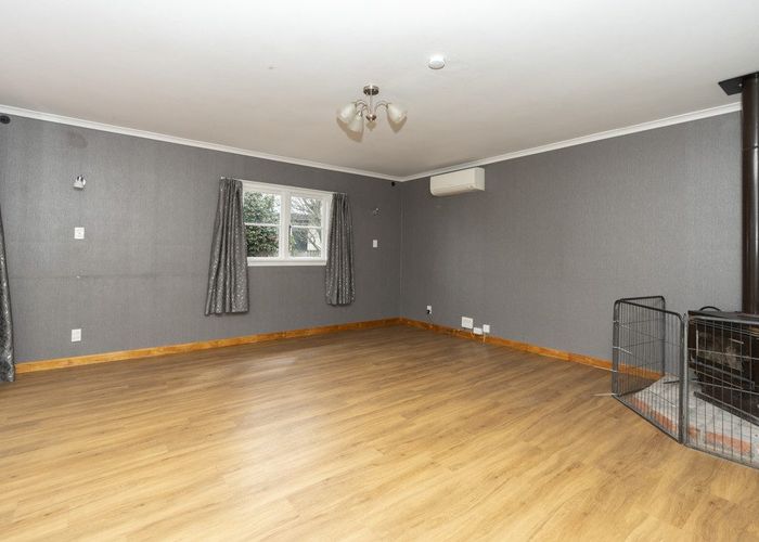  at 337A Cambridge Road, Hillcrest, Hamilton