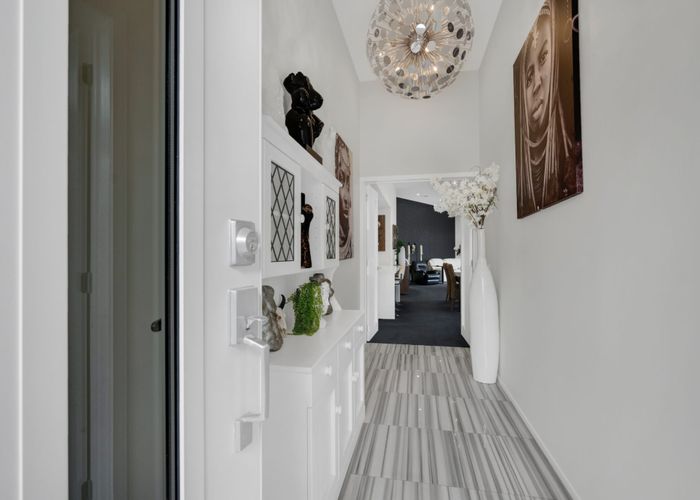  at 10 Augusta Grove, Waiwhakaiho, New Plymouth