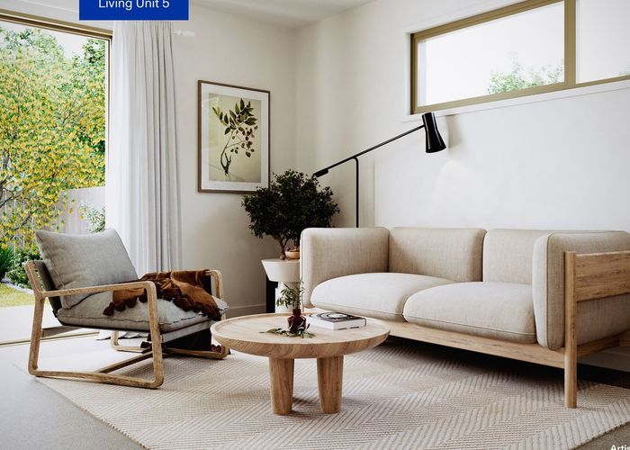  at 180 Rose Street, Somerfield, Christchurch City, Canterbury
