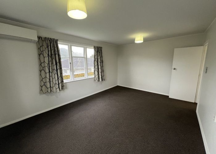  at 1/45 Pine Avenue, Ebdentown, Upper Hutt, Wellington