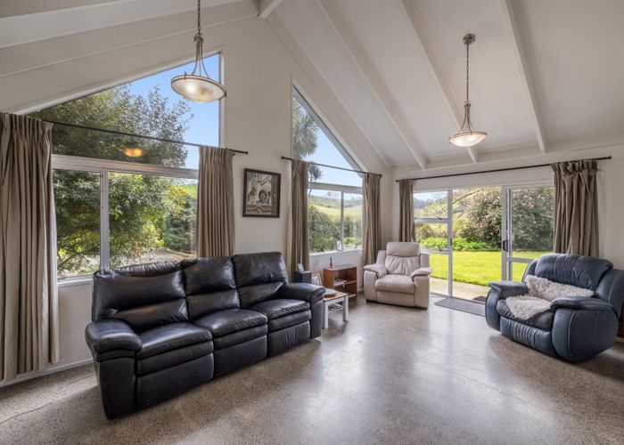  at 24 Johnson Road, Pukehina, Western Bay Of Plenty, Bay Of Plenty