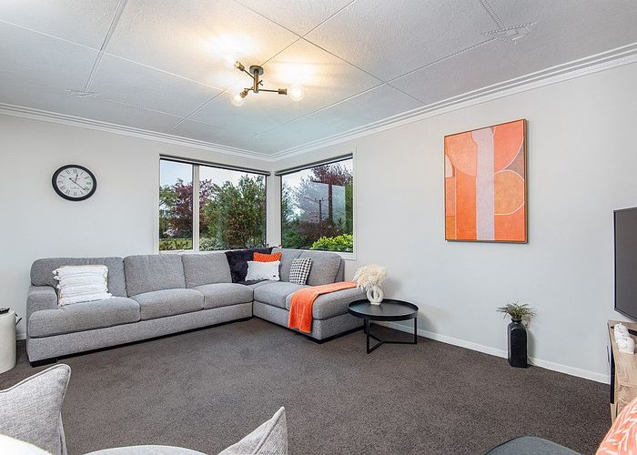  at 5 Flower Street, Fairfield, Dunedin