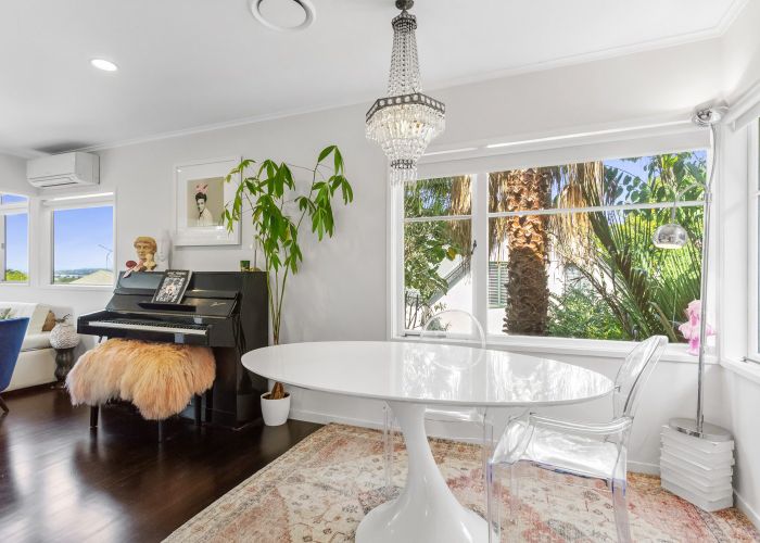  at Caulton Street, Saint Johns, Auckland City, Auckland