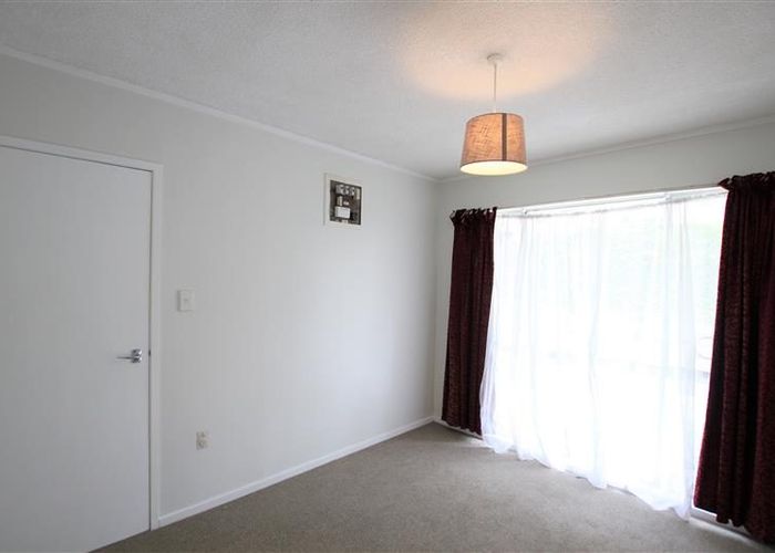  at 9/48 Esplanade Road , Mount Eden, Auckland City, Auckland