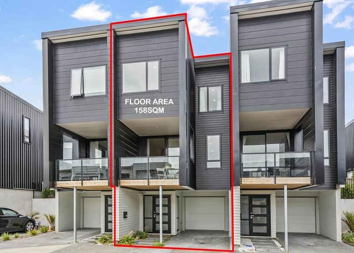  at 54 Tamora Lane, Avondale, Auckland