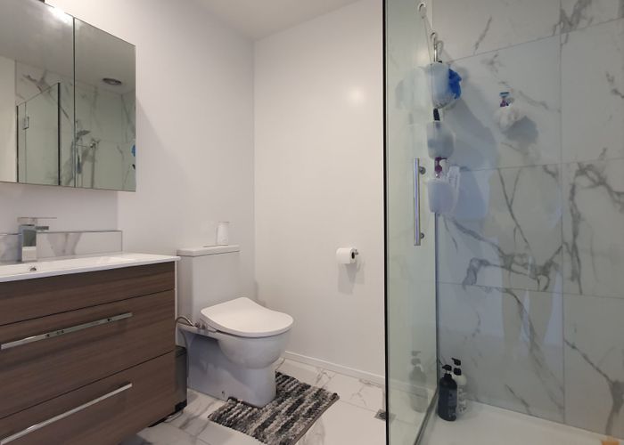  at 3/550 Barbadoes Street, Edgeware, Christchurch