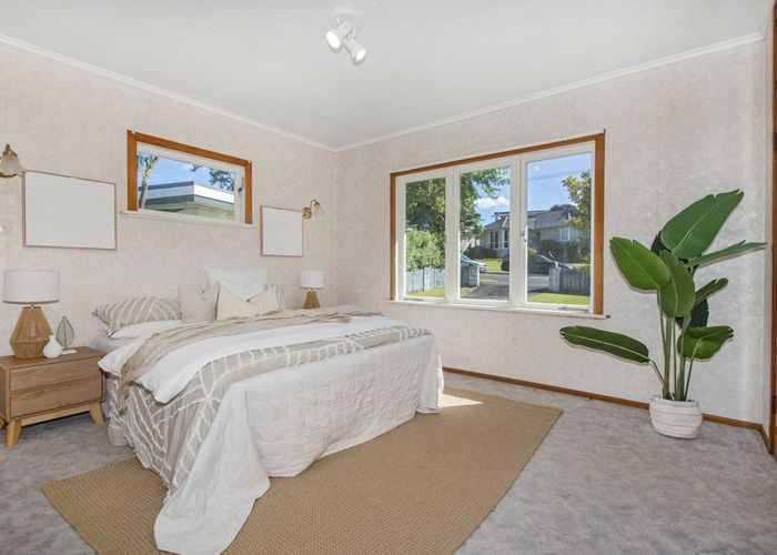  at 17 Tui Crescent, Maunu, Whangarei
