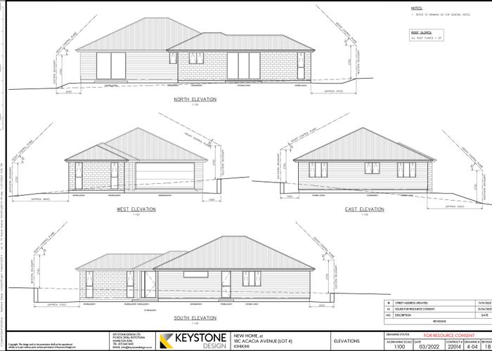  at 18C Acacia Avenue, Kihikihi, Waipa, Waikato