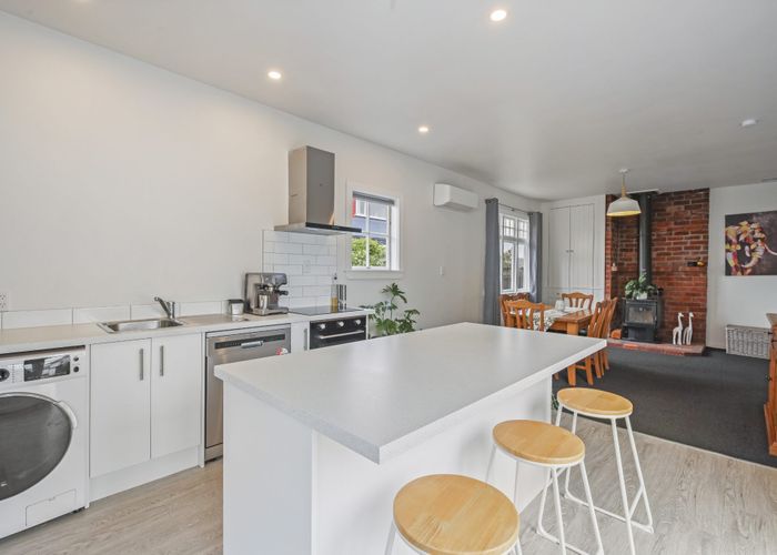  at 28 Nicholls Street, Richmond, Christchurch