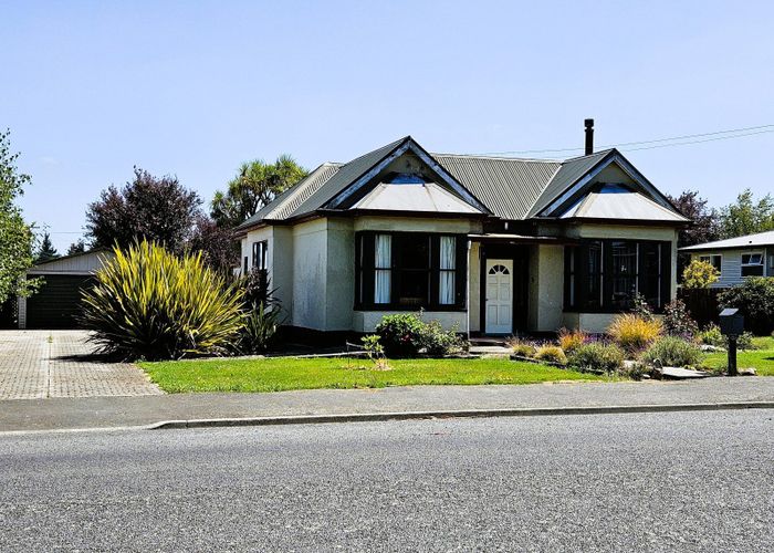  at 44 Ajax Street, Milton