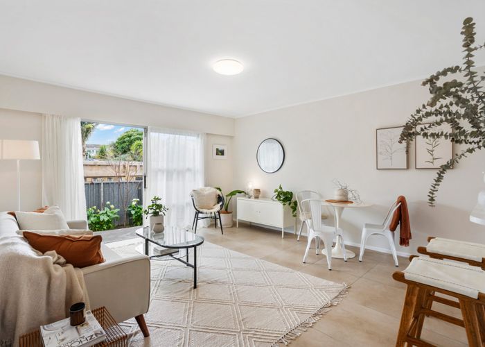  at 3/32 Fowlds Avenue, Sandringham, Auckland City, Auckland