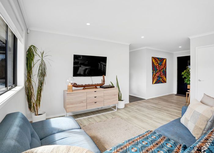  at 60 Magnolia Drive, Westown, New Plymouth, Taranaki