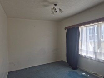  at 200 Ormond Road, Mangapapa, Gisborne, Gisborne