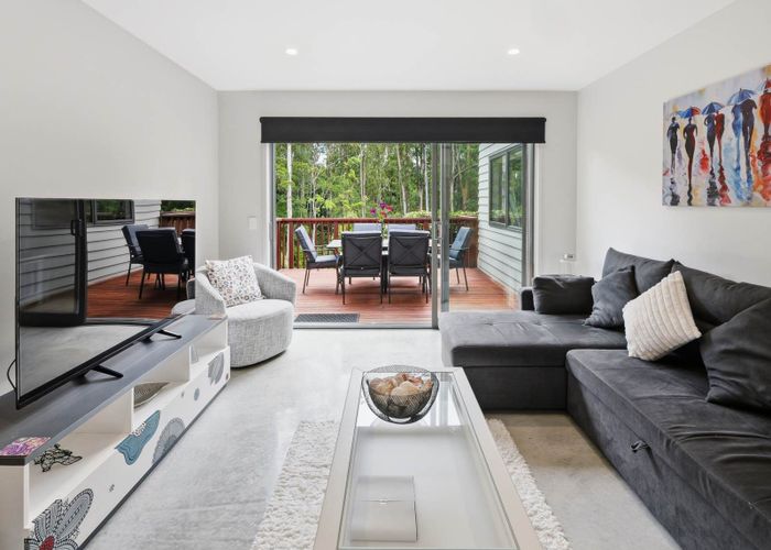  at 23 Alderton Drive, Kerikeri, Far North, Northland