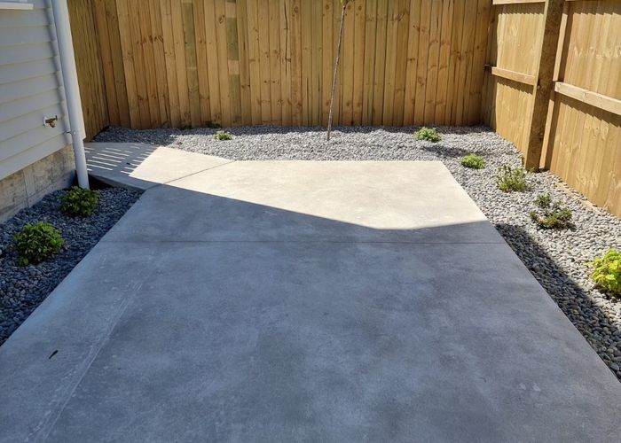  at 9 Matlock Street, Woolston, Christchurch