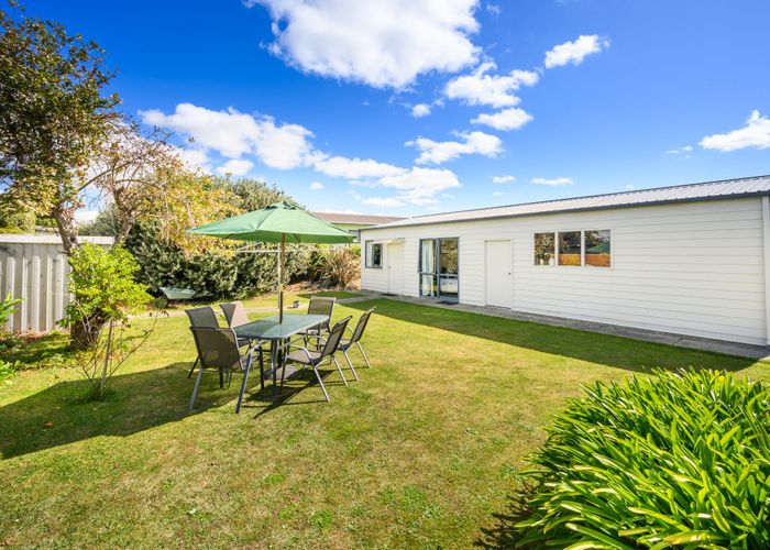 at 21 Gemini Avenue, Milson, Palmerston North, Manawatu / Whanganui