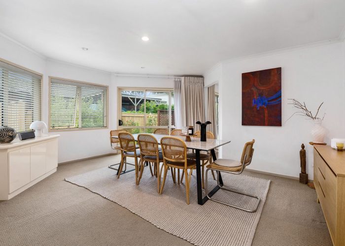  at 41 Caulfield, Pukehangi, Rotorua, Bay Of Plenty
