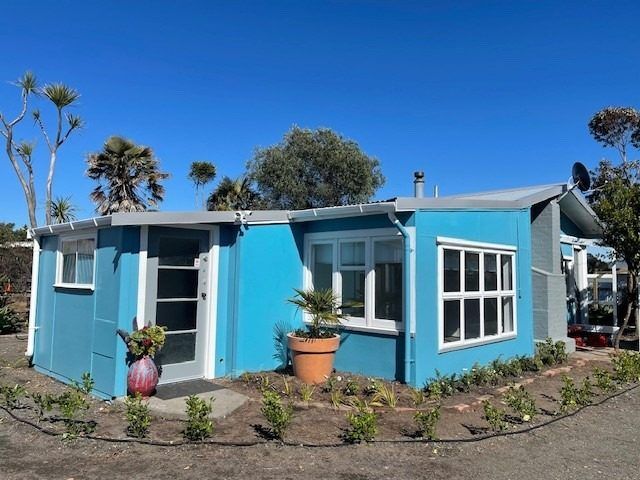 at 12 Ferguson Street North, Bay View, Napier