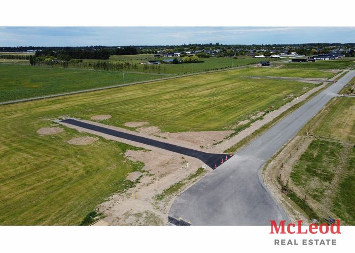  at 30 Meadowlands Green, Allenton, Ashburton, Canterbury