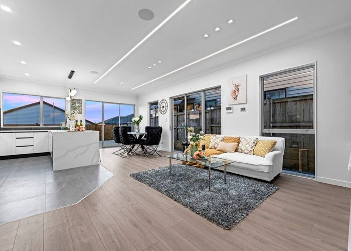  at 19 Barley Road, Flat Bush, Manukau City, Auckland
