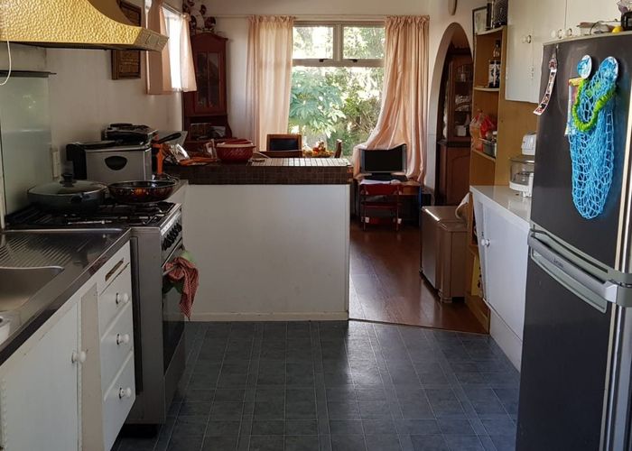  at 53 Lawrence Crescent, Hill Park, Manukau City, Auckland