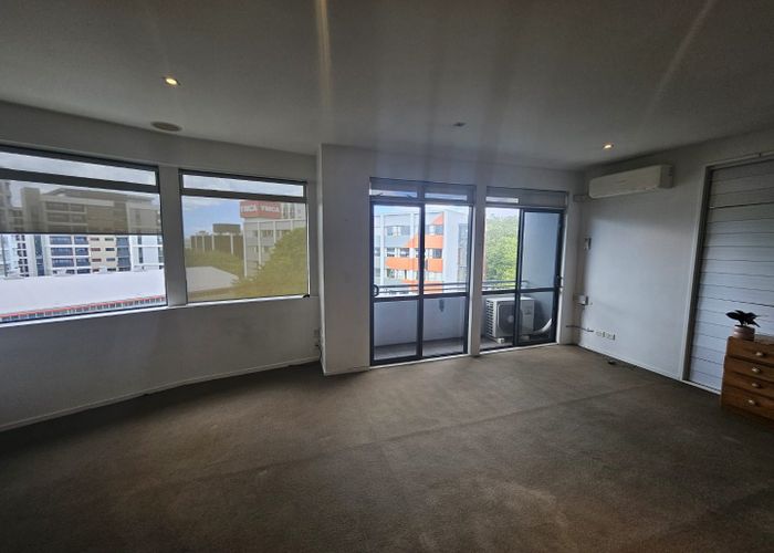  at 29/39 Pitt Street, City Centre, Auckland City, Auckland