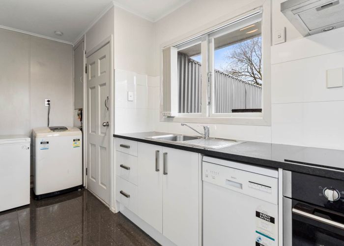  at 1/19 Velvet Crescent, Otara, Auckland