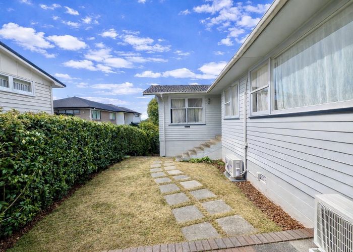  at Reeves Road, Pakuranga, Manukau City, Auckland