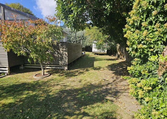  at 85A Western Road, Ngongotaha, Rotorua, Bay Of Plenty