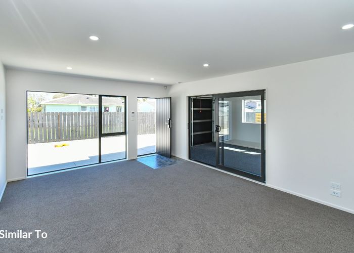  at 6A Ewbank Place, Manurewa, Auckland
