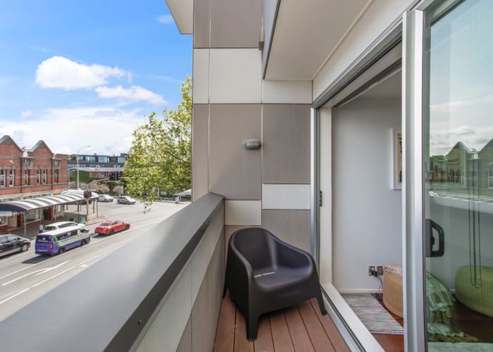  at 2/1A Picton Street, Ponsonby, Auckland City, Auckland