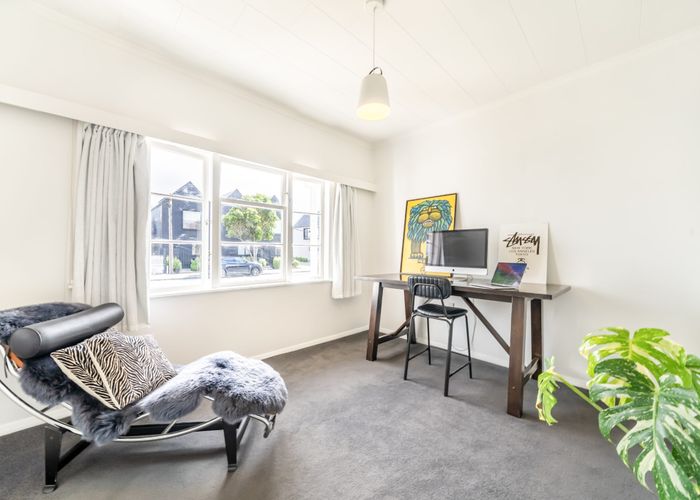  at 12 Cuba Street, Petone, Lower Hutt, Wellington
