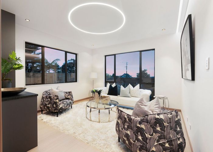  at Lot 1/880 East Coast Road, Browns Bay, North Shore City, Auckland