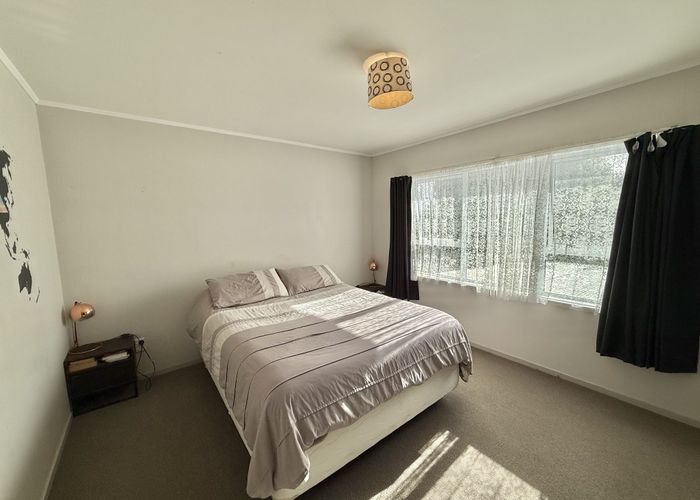  at 10 Rako Place, Manurewa, Manukau City, Auckland