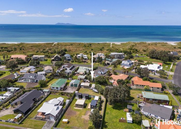  at 429 Seaforth Road, Waihi Beach, Western Bay Of Plenty, Bay Of Plenty